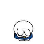 奥体中心郑州博物馆,宜家郑州几号线