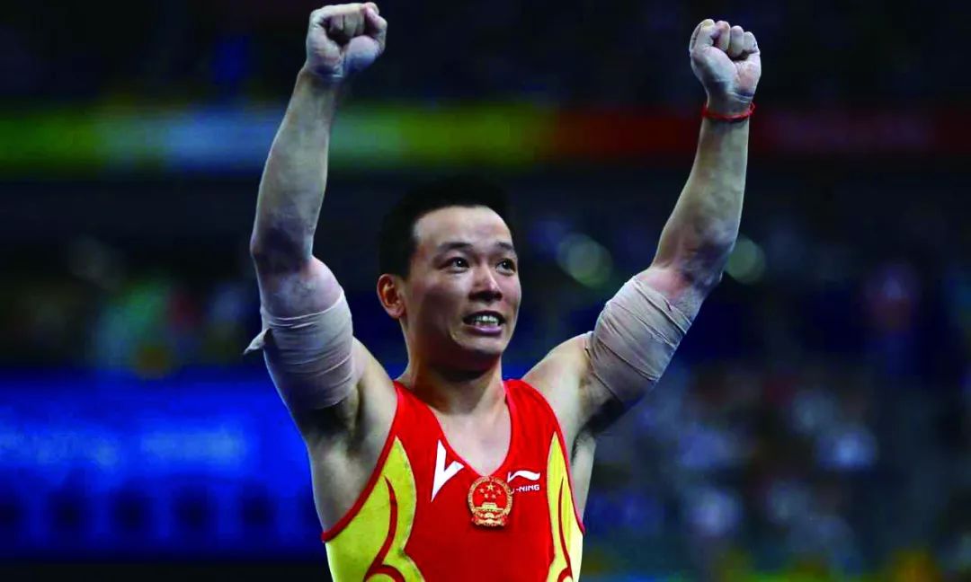 百年体育发展,南通体育发展