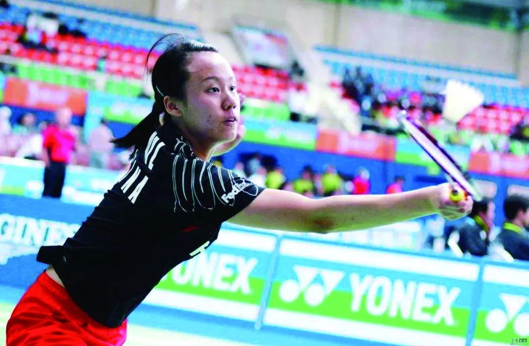 百年体育发展,南通体育发展