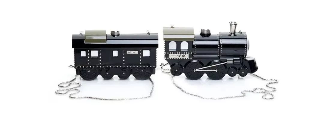 适合工薪阶层背的包,不同收入的仙女都适合背什么包