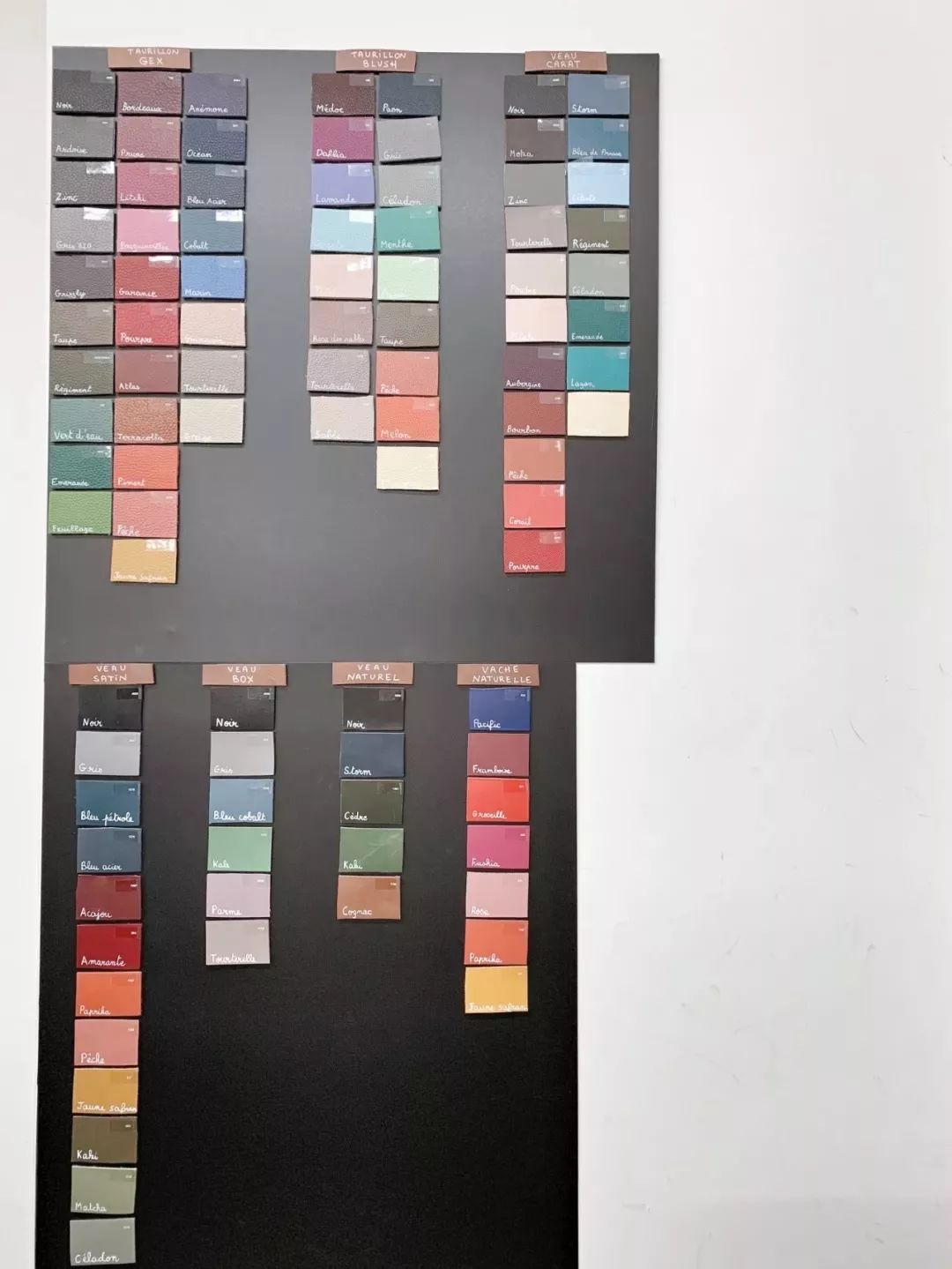 适合工薪阶层背的包,不同收入的仙女都适合背什么包