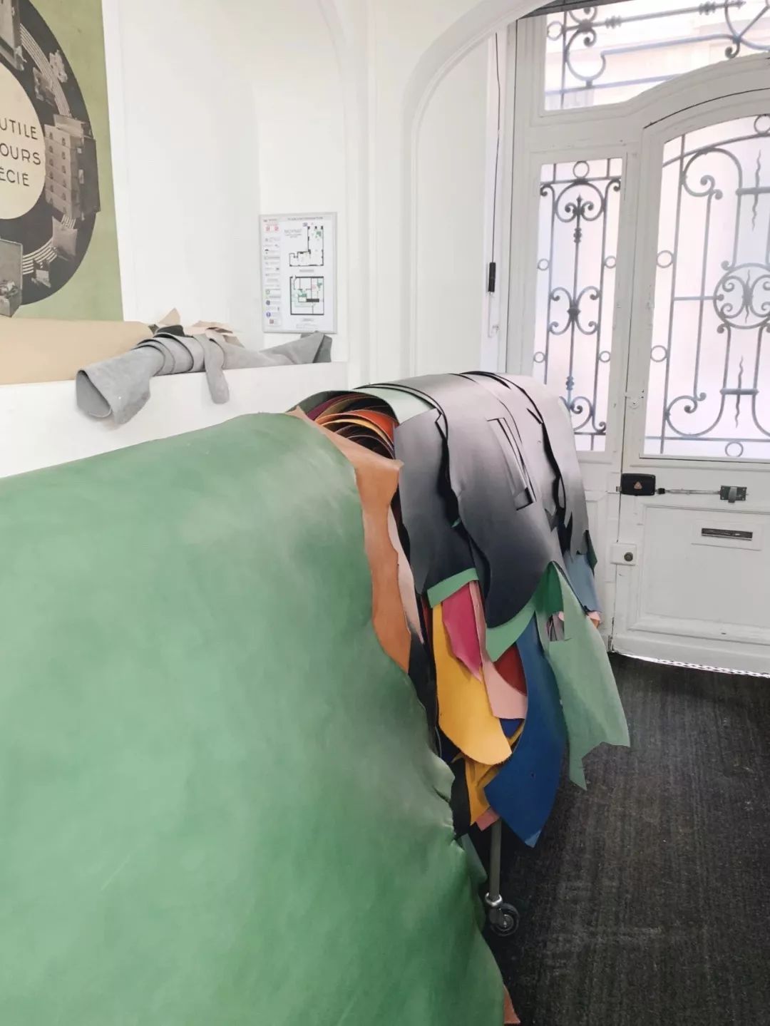 适合工薪阶层背的包,不同收入的仙女都适合背什么包