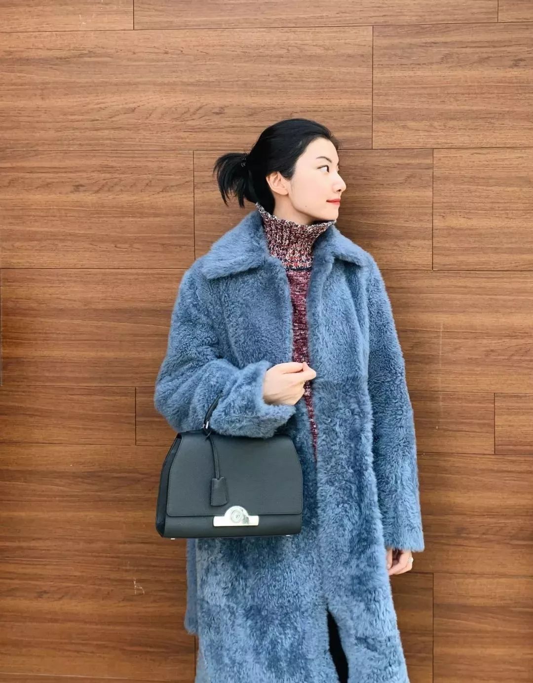 适合工薪阶层背的包,不同收入的仙女都适合背什么包