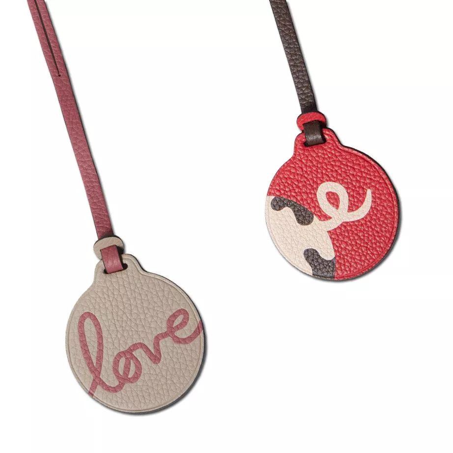 适合工薪阶层背的包,不同收入的仙女都适合背什么包