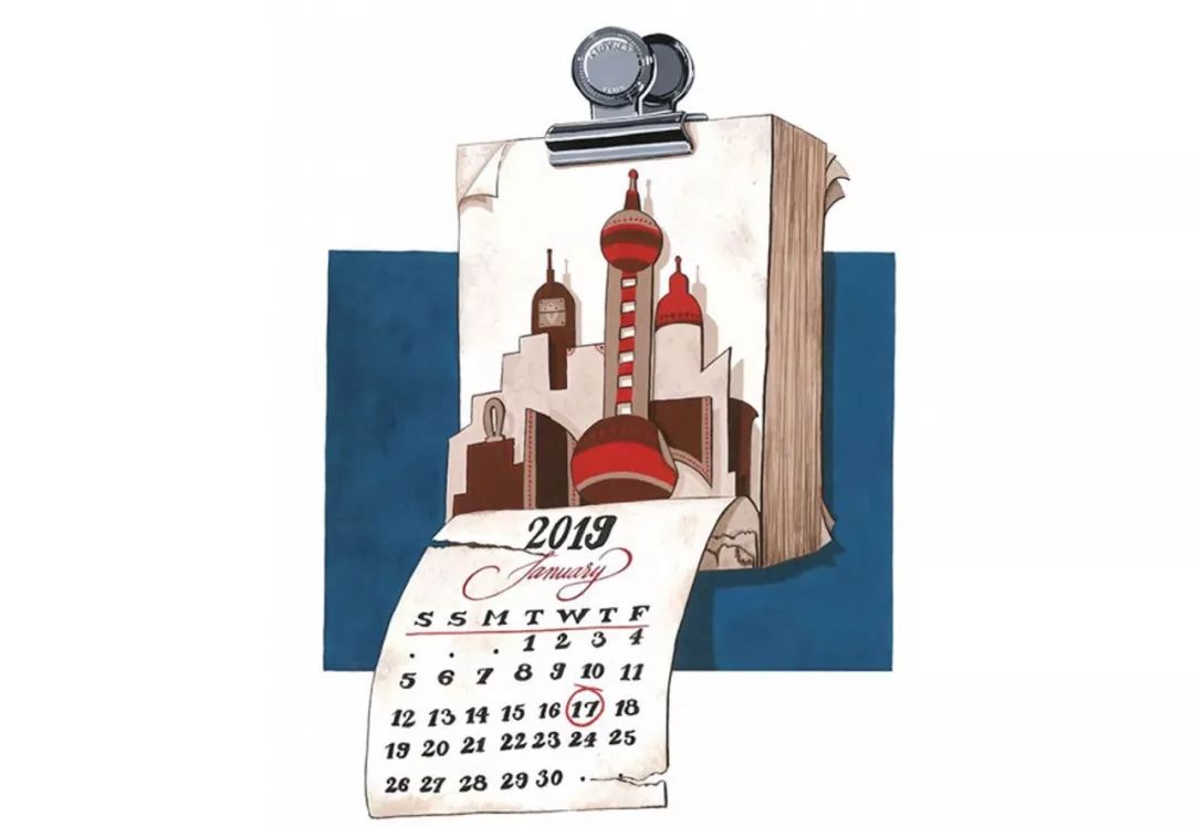 适合工薪阶层背的包,不同收入的仙女都适合背什么包