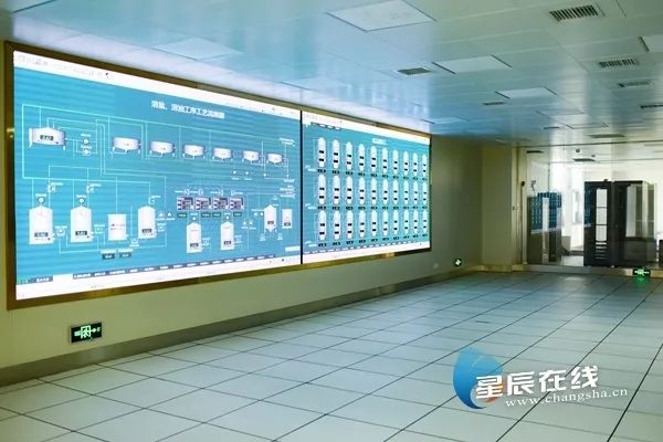 加加特级味极鲜酿造酱油,加加酱油食品有限公司