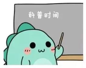 未婚女子形似怀孕7个月，医生发现她肚子里密密麻麻……