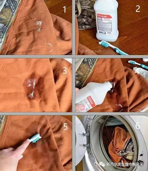 毛衣起球怎么能把球清理干净,毛衣起球不用急用它擦一擦