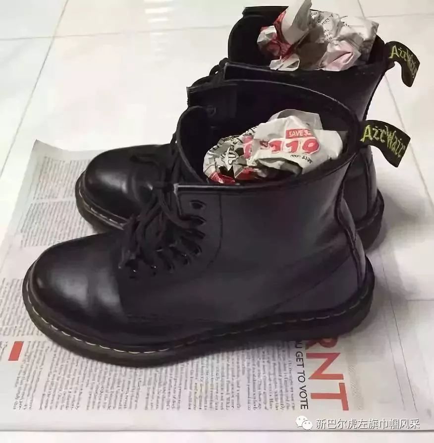 毛衣起球怎么能把球清理干净,毛衣起球不用急用它擦一擦