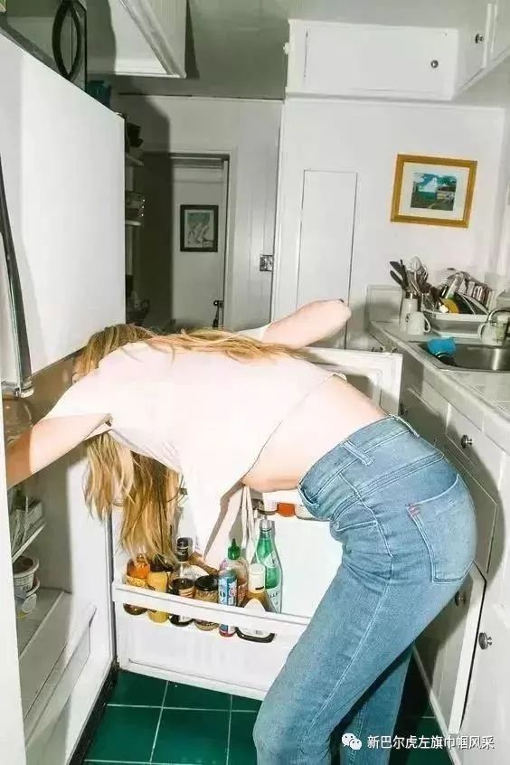 毛衣起球怎么能把球清理干净,毛衣起球不用急用它擦一擦