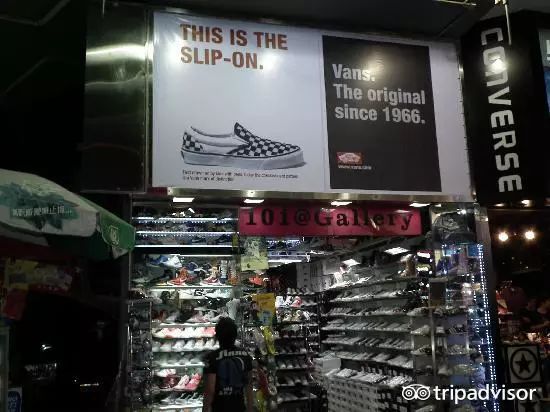 香港购物指南买手店,香港购物攻略outlets