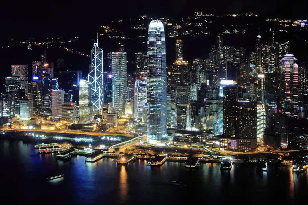 香港购物指南买手店,香港购物攻略outlets