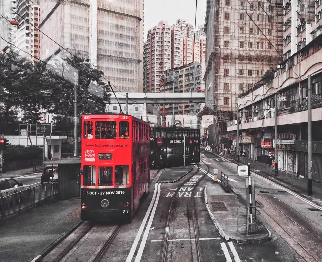香港购物指南买手店,香港购物攻略outlets