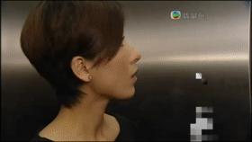 科普电梯急速下坠你该怎么办,电梯急速下坠经典操作