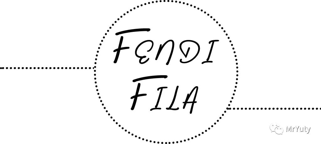 保暖抗风还能凹造型，今年这件单品可能是有毒！