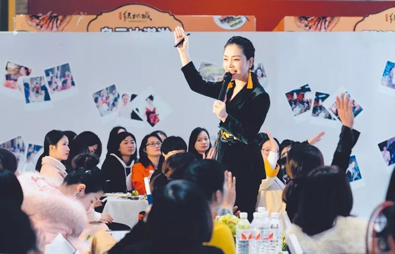 高素质女性社交礼仪培训,博白县礼仪培训