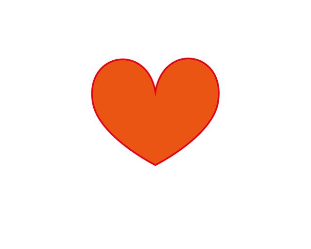 日本酵素淘宝上买的放心吗,日本酵素有哪些产品