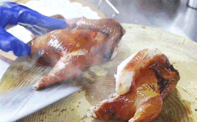 被它扎一下竟住院了！紧急提醒：严重可致死，苏州人准备年货要当心！