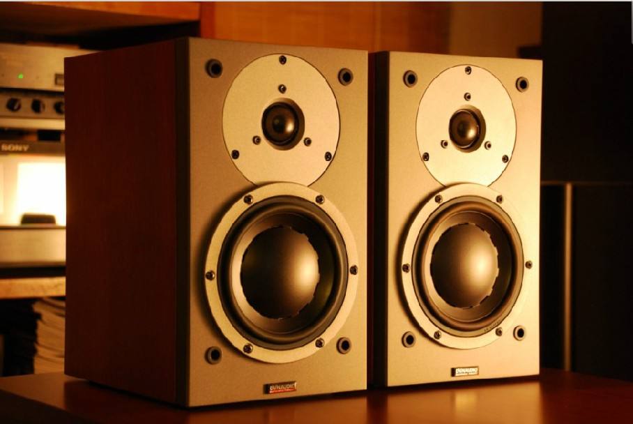 dynaudio丹拿音响红旗,丹拿dynaudio落地音箱