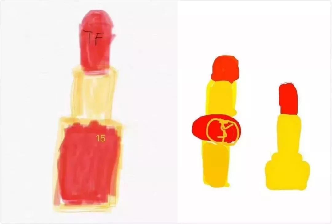 电商法实施后的首张罚单,电商法对朋友圈影响