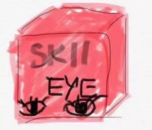 电商法实施后的首张罚单,电商法对朋友圈影响