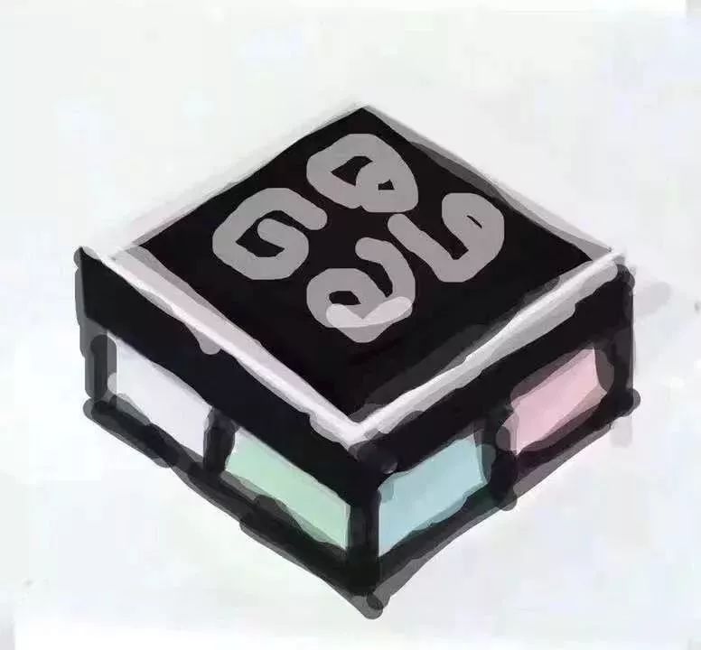 电商法实施后的首张罚单,电商法对朋友圈影响