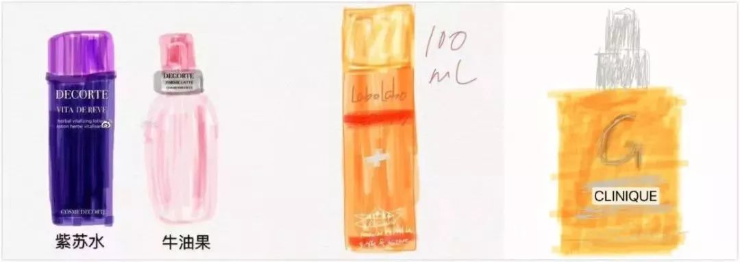 电商法实施后的首张罚单,电商法对朋友圈影响