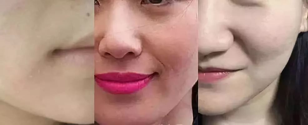 浮粉？起皮？脱妆？这款气垫完胜500块的大牌！