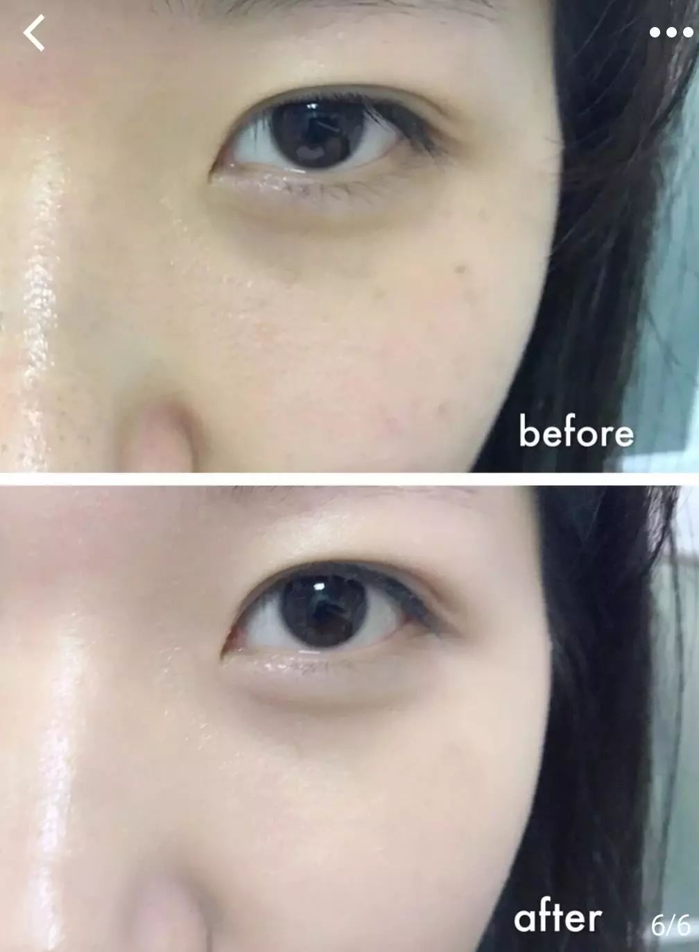 浮粉？起皮？脱妆？这款气垫完胜500块的大牌！