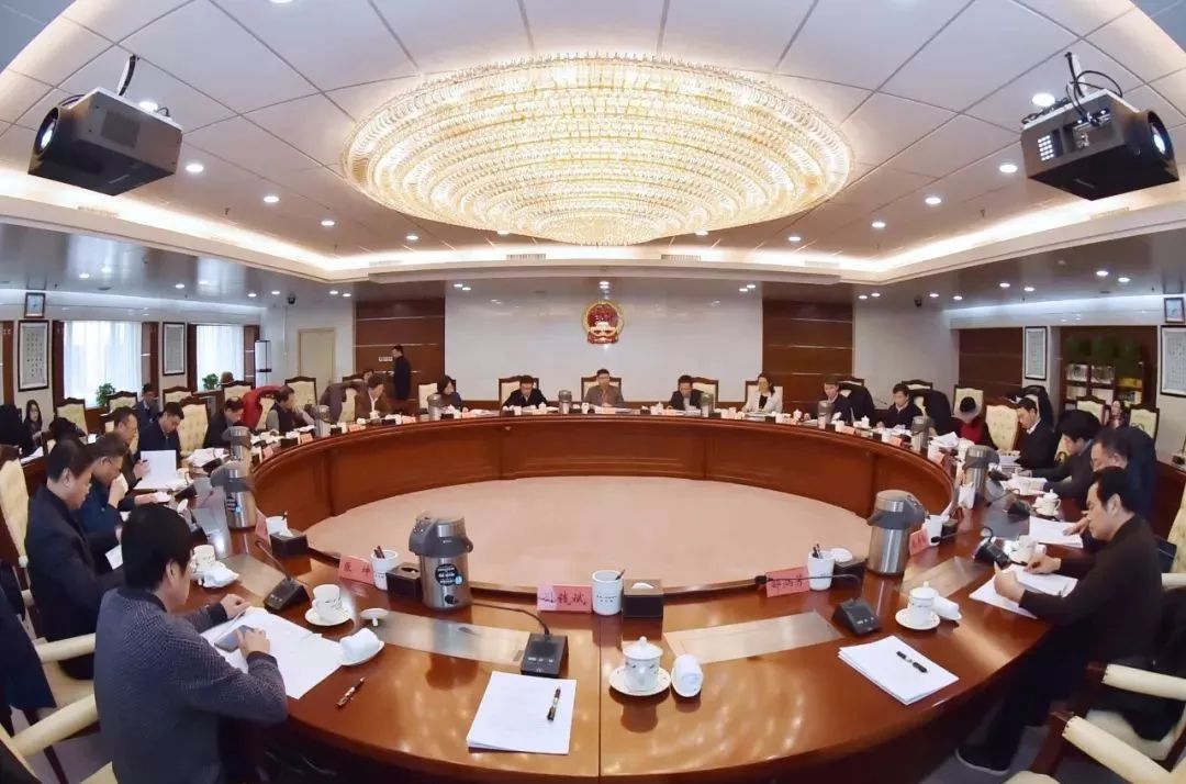 十大检察案例排行榜,2017年度十大检察监督案例