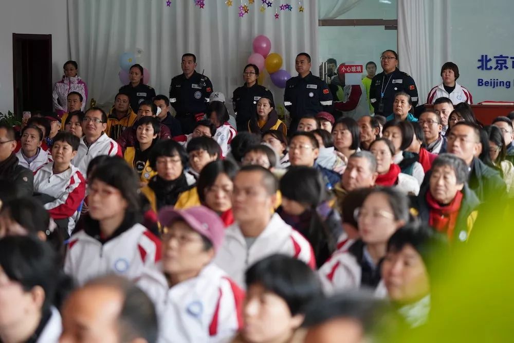 仁爱电视剧全集免费观看,仁爱电视剧36集