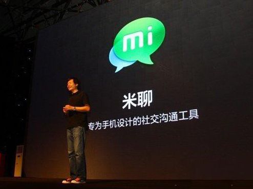 马云赢了,赢了董明珠输给罗永浩又如何