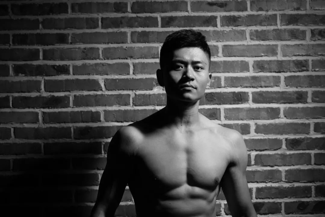 我54岁了减肥总是减不掉,我五十三岁体重一百斤怎能增重