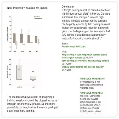 我54岁了减肥总是减不掉,我五十三岁体重一百斤怎能增重