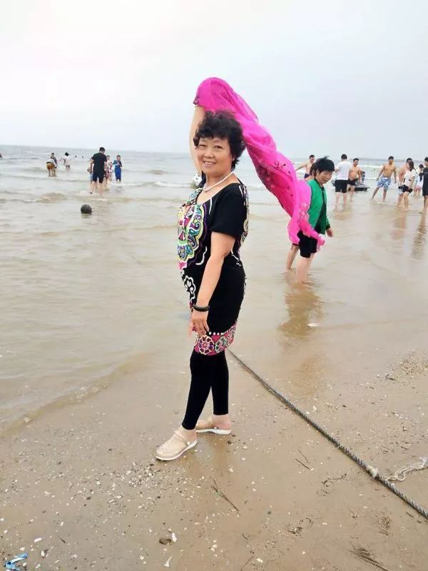 我54岁了减肥总是减不掉,我五十三岁体重一百斤怎能增重