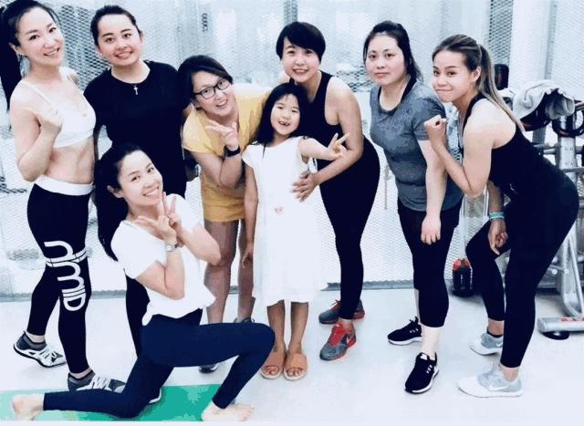 我54岁了减肥总是减不掉,我五十三岁体重一百斤怎能增重