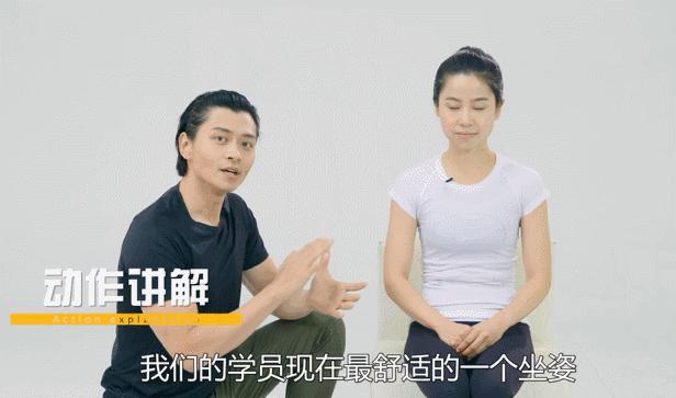 我54岁了减肥总是减不掉,我五十三岁体重一百斤怎能增重