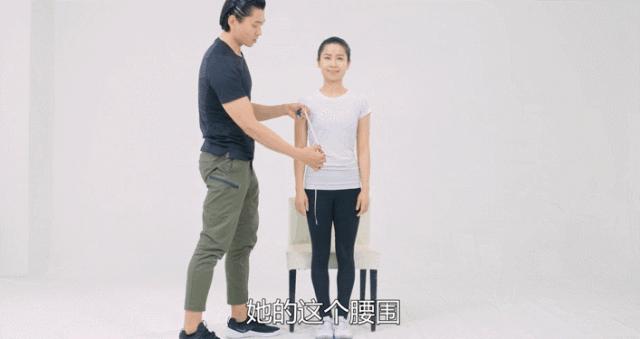 我54岁了减肥总是减不掉,我五十三岁体重一百斤怎能增重