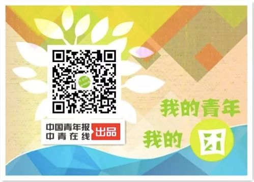 13岁女孩因抑郁吞药自杀，致命的“心灵感冒”到底怎么治？