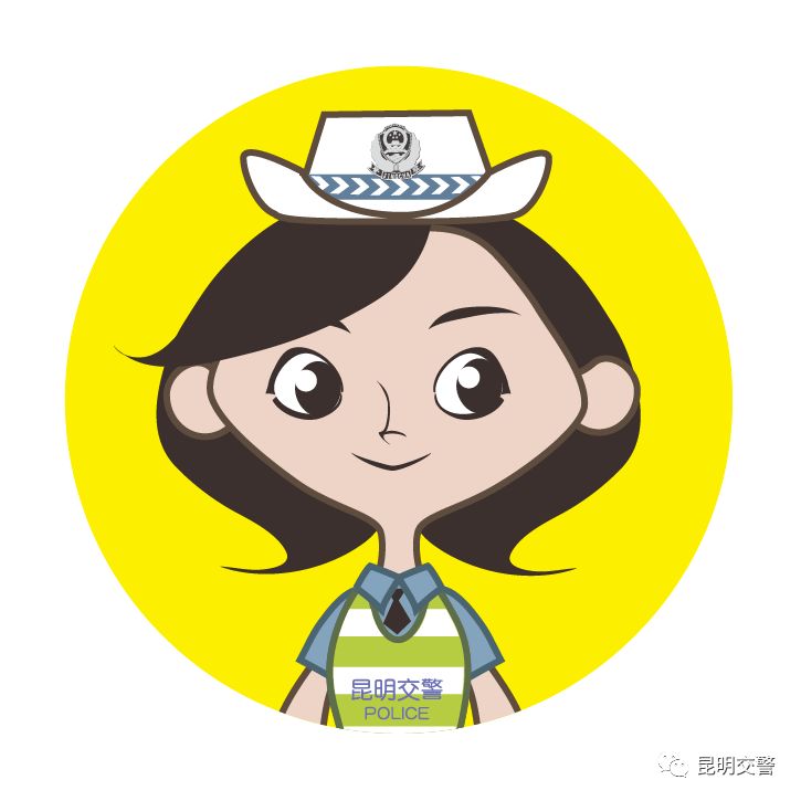 预告登记可以给车落户吗,非机动车备案怎么弄