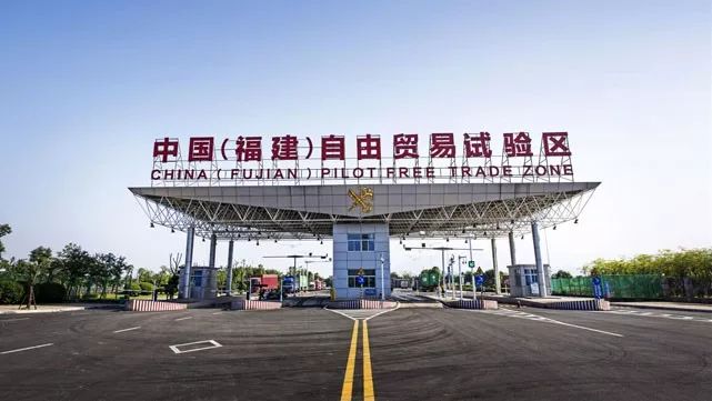 新经济商机,新产业深度分析