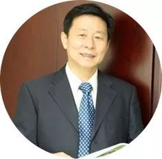 健康义诊免费专家,健康专家义诊