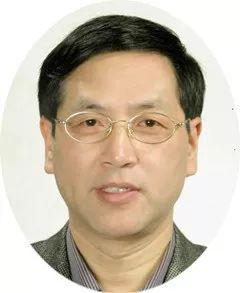 健康义诊免费专家,健康专家义诊