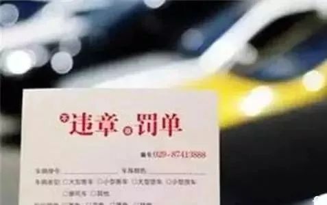 过年了骗子冲业绩,快过年了诈骗团伙冲业绩