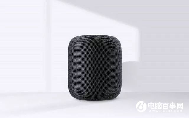 homepod如何用蓝牙连接,苹果homepod音箱两个如何配对