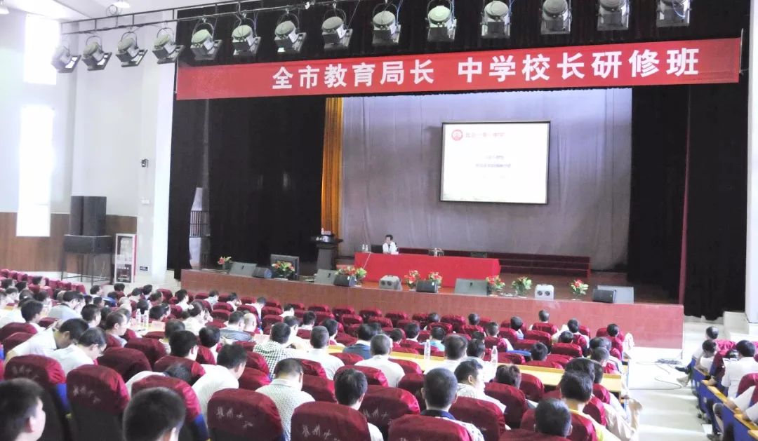 改革开放以来江西赣州发生的巨变,赣州教育局最新通知新政策