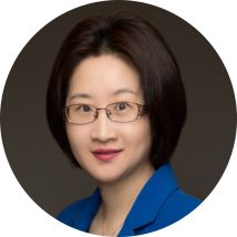 香奈儿奢侈品世界第一,香奈儿高端奢侈品