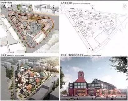 青岛宜家现在开门了吗,青岛宜家营业时间几点到几点