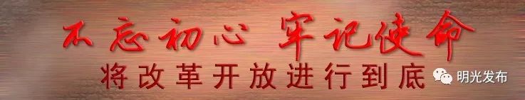 身体莫名出现淤青是癌症前兆吗,身体莫名其妙出现淤青是癌症吗