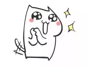 外地人如何办理洛阳旅游年票 (外地的怎么办理洛阳旅游年票)